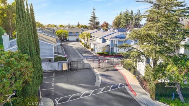 1540 Potomac, West Covina, CA 91791