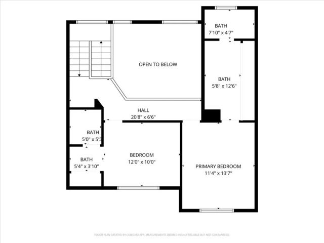 1540 Potomac, West Covina, CA 91791