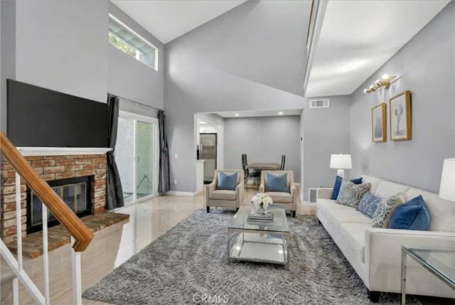 1540 Potomac, West Covina, CA 91791