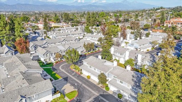 1540 Potomac, West Covina, CA 91791
