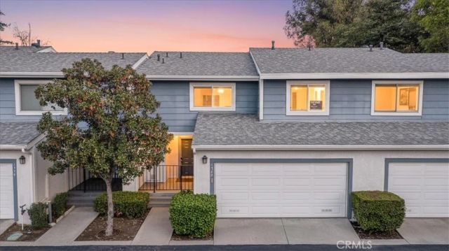 1540 Potomac, West Covina, CA 91791