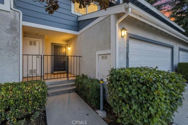 1540 Potomac, West Covina, CA 91791
