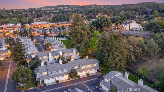 1540 Potomac, West Covina, CA 91791