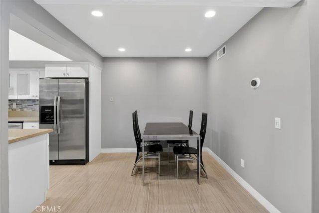 1540 Potomac, West Covina, CA 91791