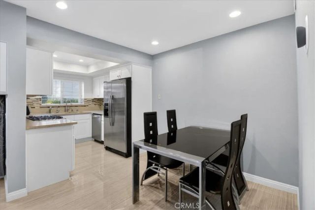 1540 Potomac, West Covina, CA 91791