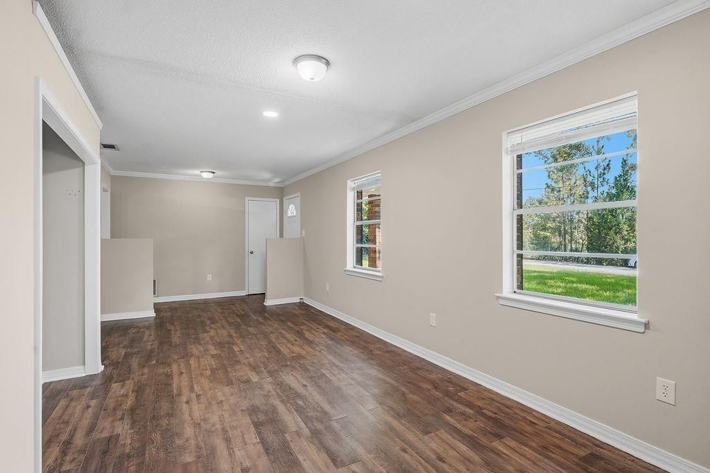 7760 Salem Road, Semmes, AL 36575 — photo 2