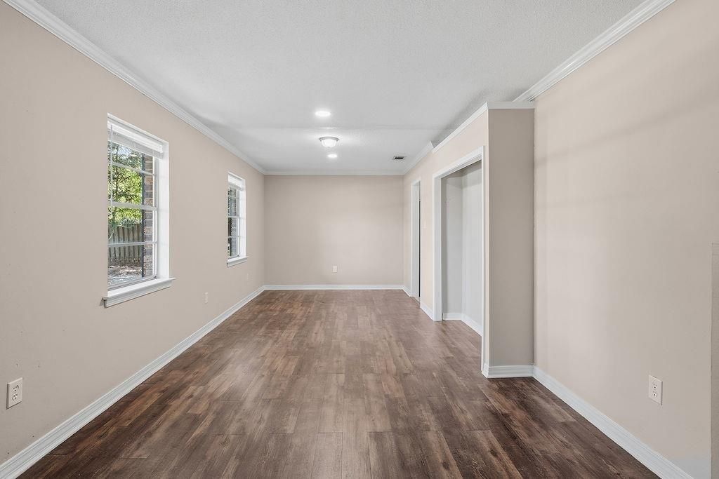 7760 Salem Road, Semmes, AL 36575 — photo 3