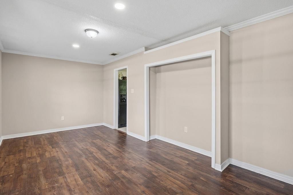 7760 Salem Road, Semmes, AL 36575 — photo 4