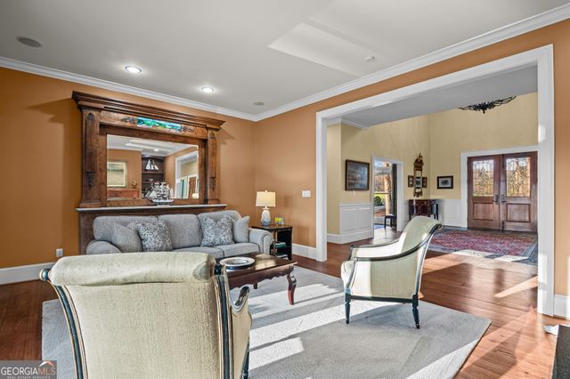 2218 Cross Plains Hulett Road, Carrollton, GA 30116