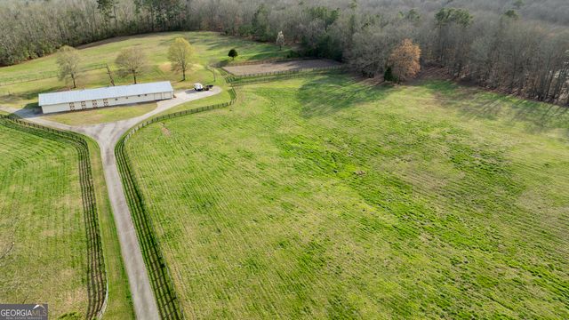 2218 Cross Plains Hulett Road, Carrollton, GA 30116