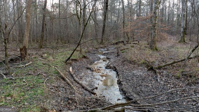 2218 Cross Plains Hulett Road, Carrollton, GA 30116