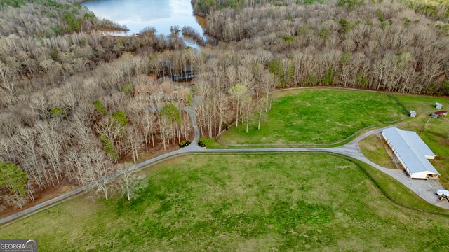 2218 Cross Plains Hulett Road, Carrollton, GA 30116