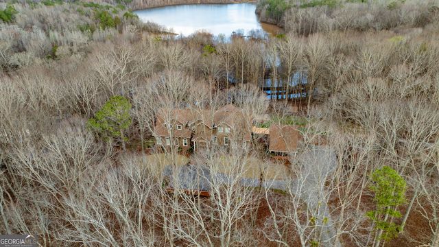 2218 Cross Plains Hulett Road, Carrollton, GA 30116