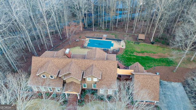 2218 Cross Plains Hulett Road, Carrollton, GA 30116