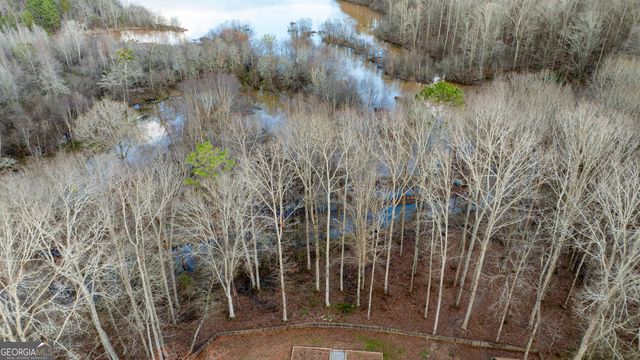 2218 Cross Plains Hulett Road, Carrollton, GA 30116