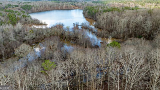 2218 Cross Plains Hulett Road, Carrollton, GA 30116