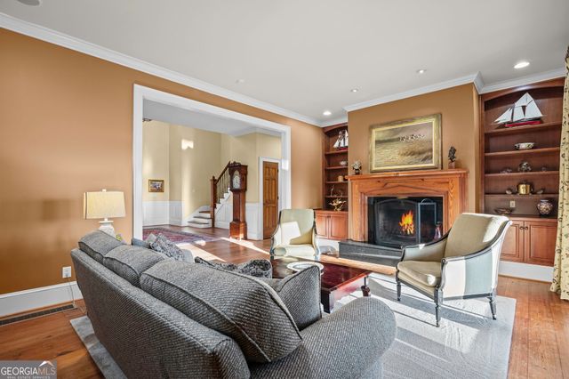 2218 Cross Plains Hulett Road, Carrollton, GA 30116