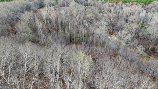 2218 Cross Plains Hulett Road, Carrollton, GA 30116