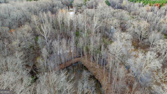 2218 Cross Plains Hulett Road, Carrollton, GA 30116