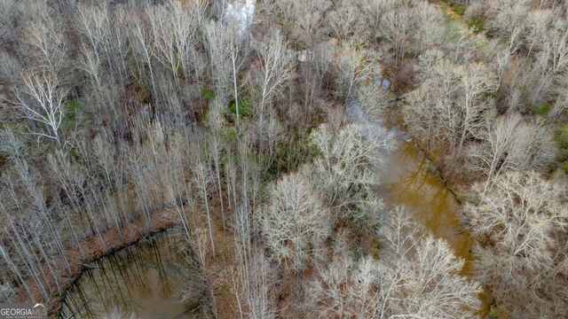 2218 Cross Plains Hulett Road, Carrollton, GA 30116