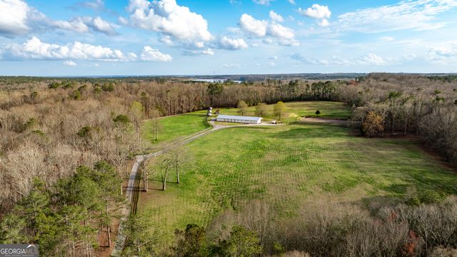 2218 Cross Plains Hulett Road, Carrollton, GA 30116