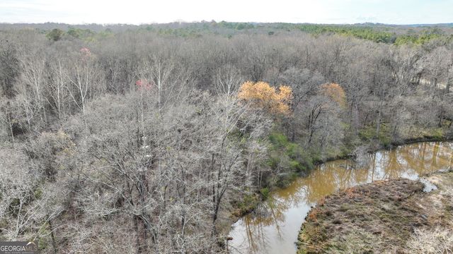 2218 Cross Plains Hulett Road, Carrollton, GA 30116