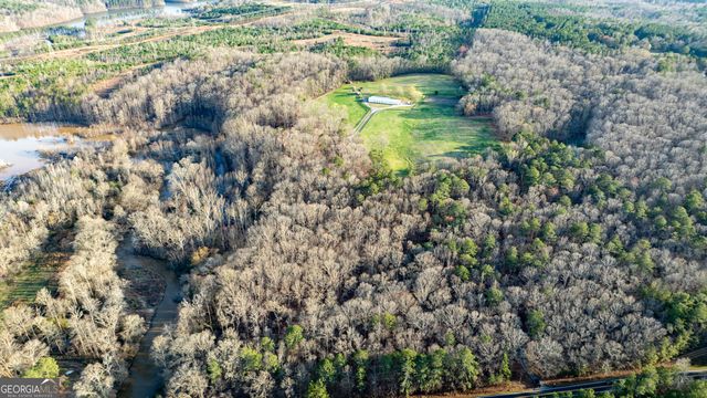 2218 Cross Plains Hulett Road, Carrollton, GA 30116