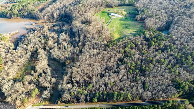 2218 Cross Plains Hulett Road, Carrollton, GA 30116