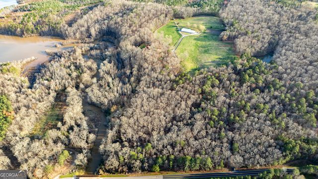 2218 Cross Plains Hulett Road, Carrollton, GA 30116