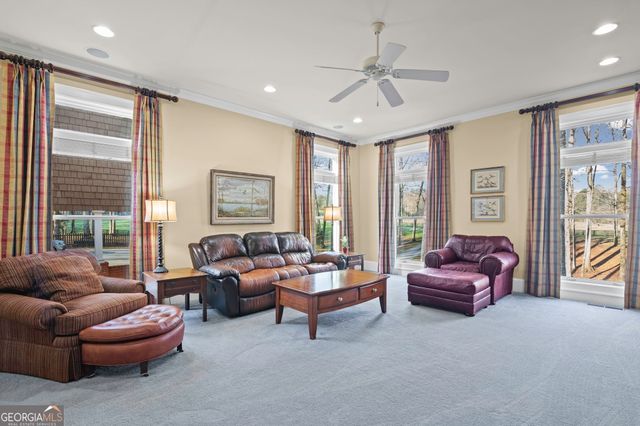 2218 Cross Plains Hulett Road, Carrollton, GA 30116