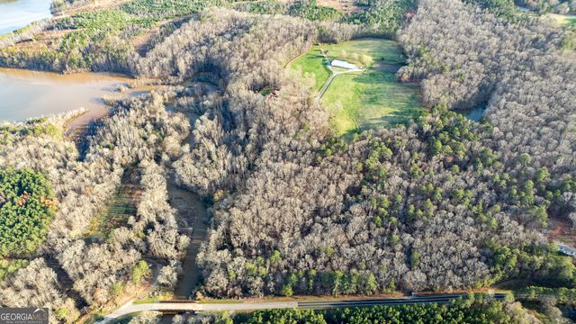 2218 Cross Plains Hulett Road, Carrollton, GA 30116