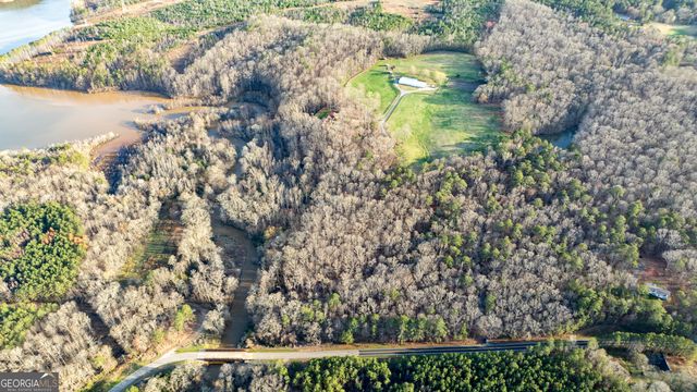 2218 Cross Plains Hulett Road, Carrollton, GA 30116