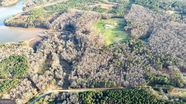 2218 Cross Plains Hulett Road, Carrollton, GA 30116