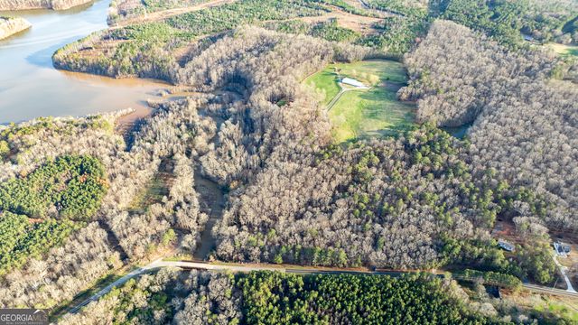 2218 Cross Plains Hulett Road, Carrollton, GA 30116