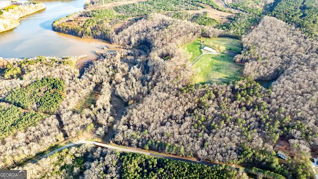 2218 Cross Plains Hulett Road, Carrollton, GA 30116