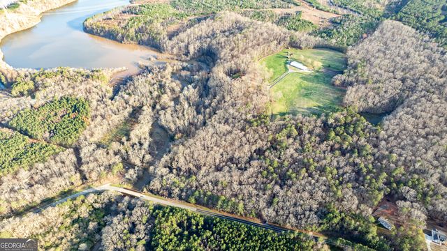 2218 Cross Plains Hulett Road, Carrollton, GA 30116