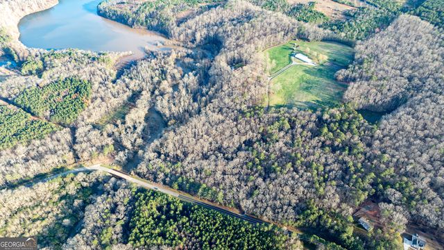 2218 Cross Plains Hulett Road, Carrollton, GA 30116