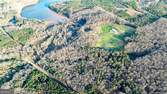 2218 Cross Plains Hulett Road, Carrollton, GA 30116