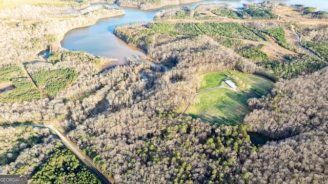 2218 Cross Plains Hulett Road, Carrollton, GA 30116