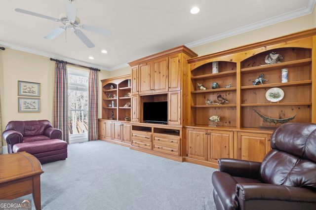 2218 Cross Plains Hulett Road, Carrollton, GA 30116