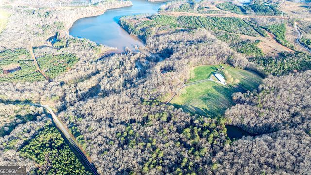 2218 Cross Plains Hulett Road, Carrollton, GA 30116