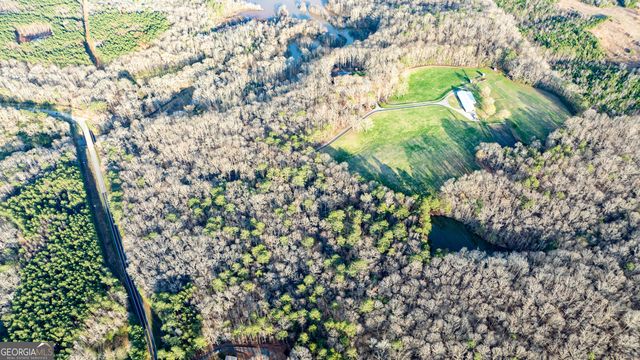 2218 Cross Plains Hulett Road, Carrollton, GA 30116