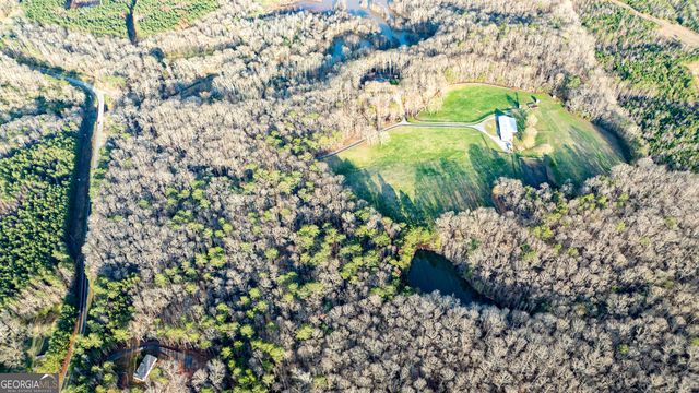 2218 Cross Plains Hulett Road, Carrollton, GA 30116