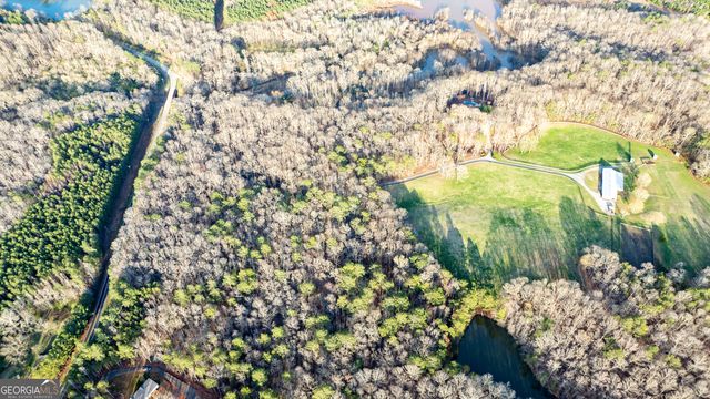 2218 Cross Plains Hulett Road, Carrollton, GA 30116