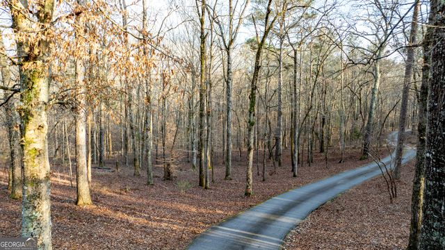 2218 Cross Plains Hulett Road, Carrollton, GA 30116