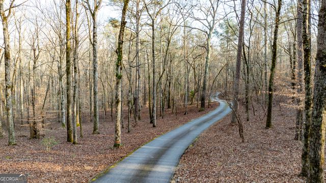 2218 Cross Plains Hulett Road, Carrollton, GA 30116