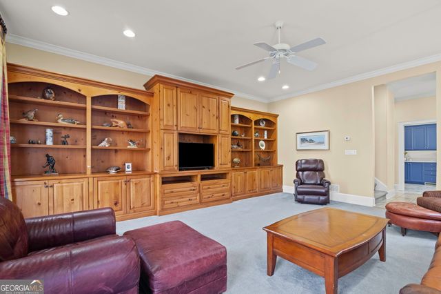 2218 Cross Plains Hulett Road, Carrollton, GA 30116