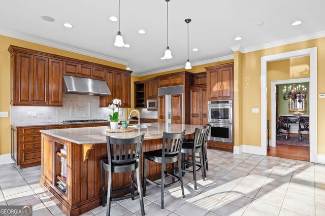 2218 Cross Plains Hulett Road, Carrollton, GA 30116