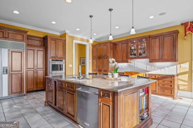 2218 Cross Plains Hulett Road, Carrollton, GA 30116