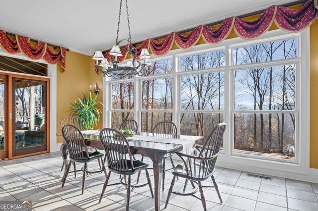 2218 Cross Plains Hulett Road, Carrollton, GA 30116